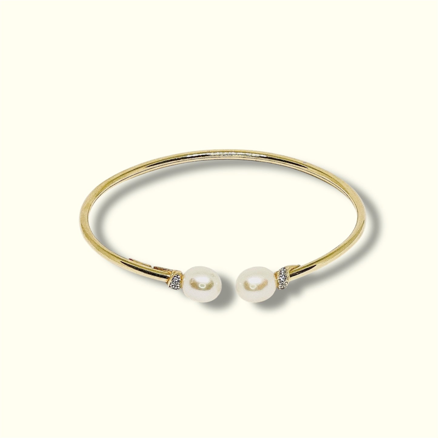 RIVOLI Bracelet