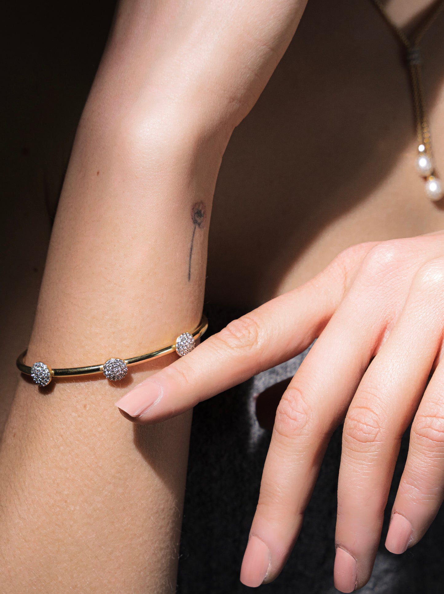 SEINE Bracelet