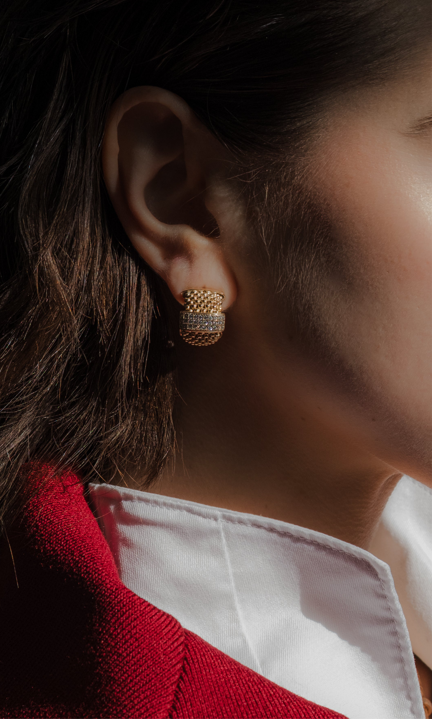 ORSAY Earrings