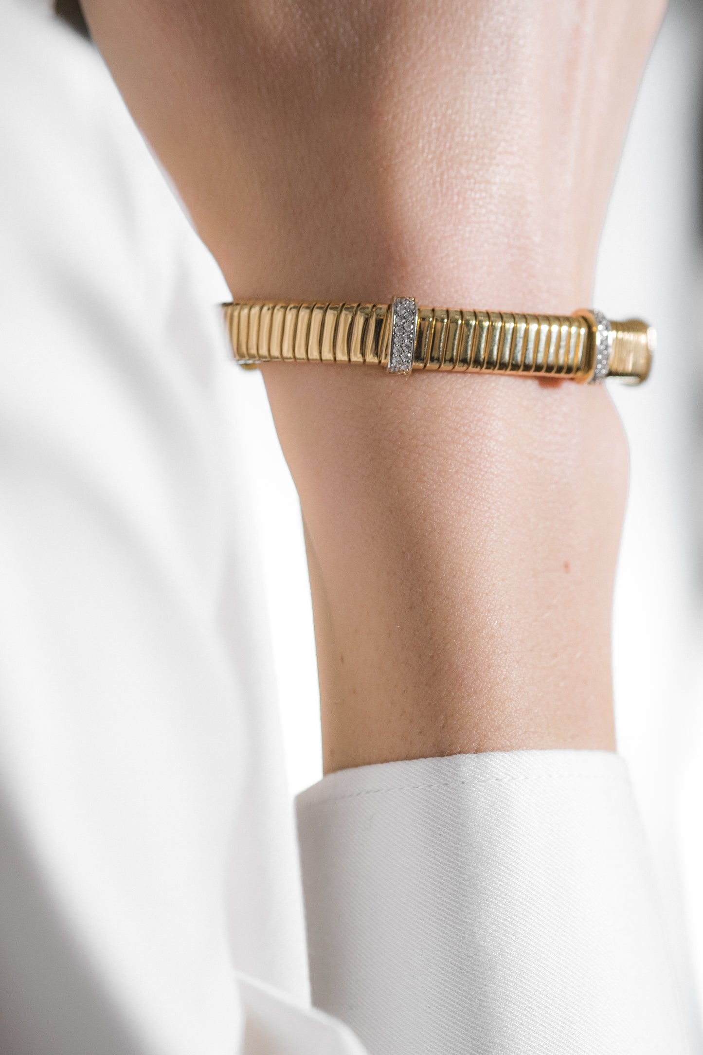 SAINT-GERMAIN Bracelet
