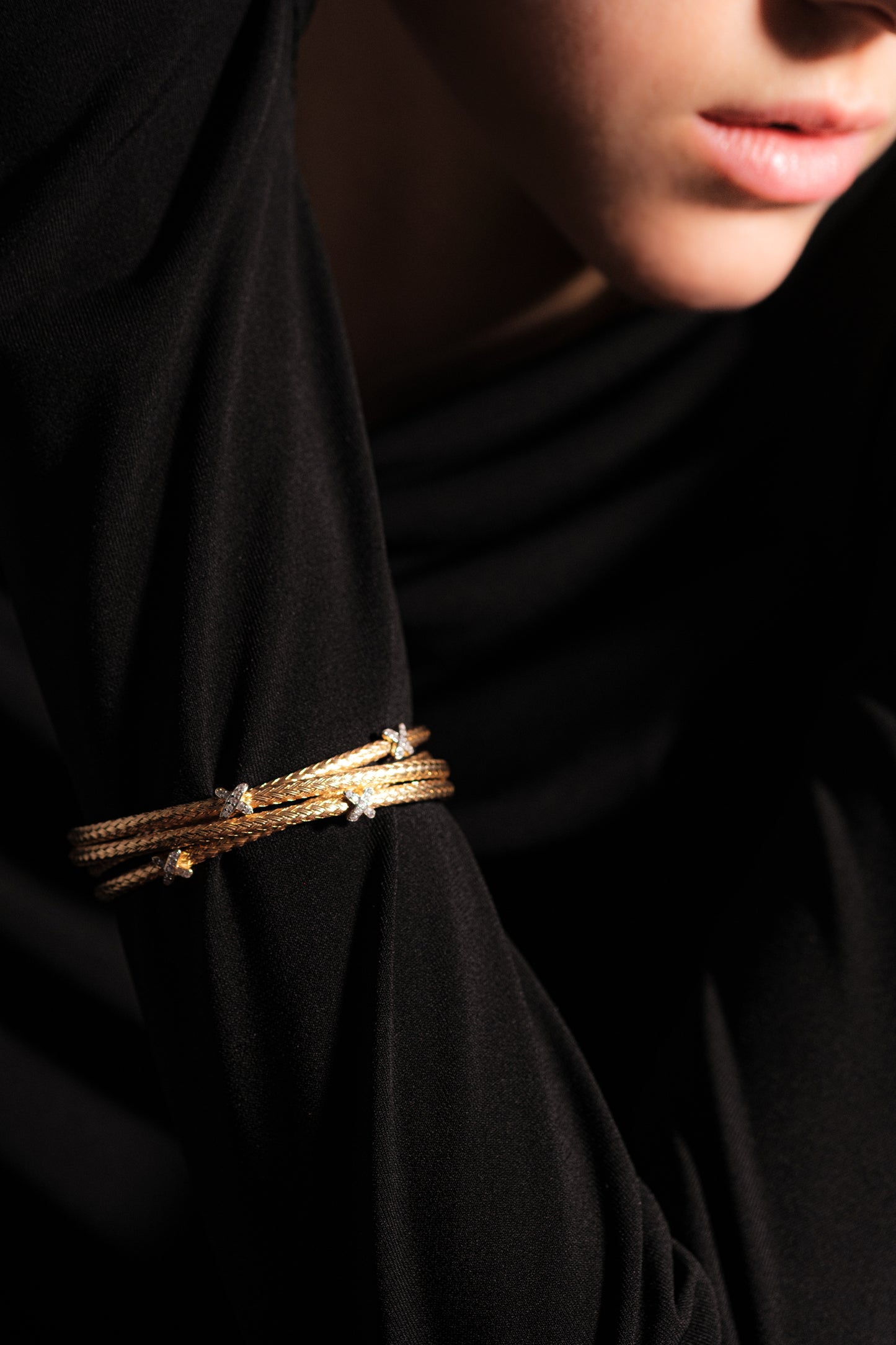 MADELEINE Bracelet