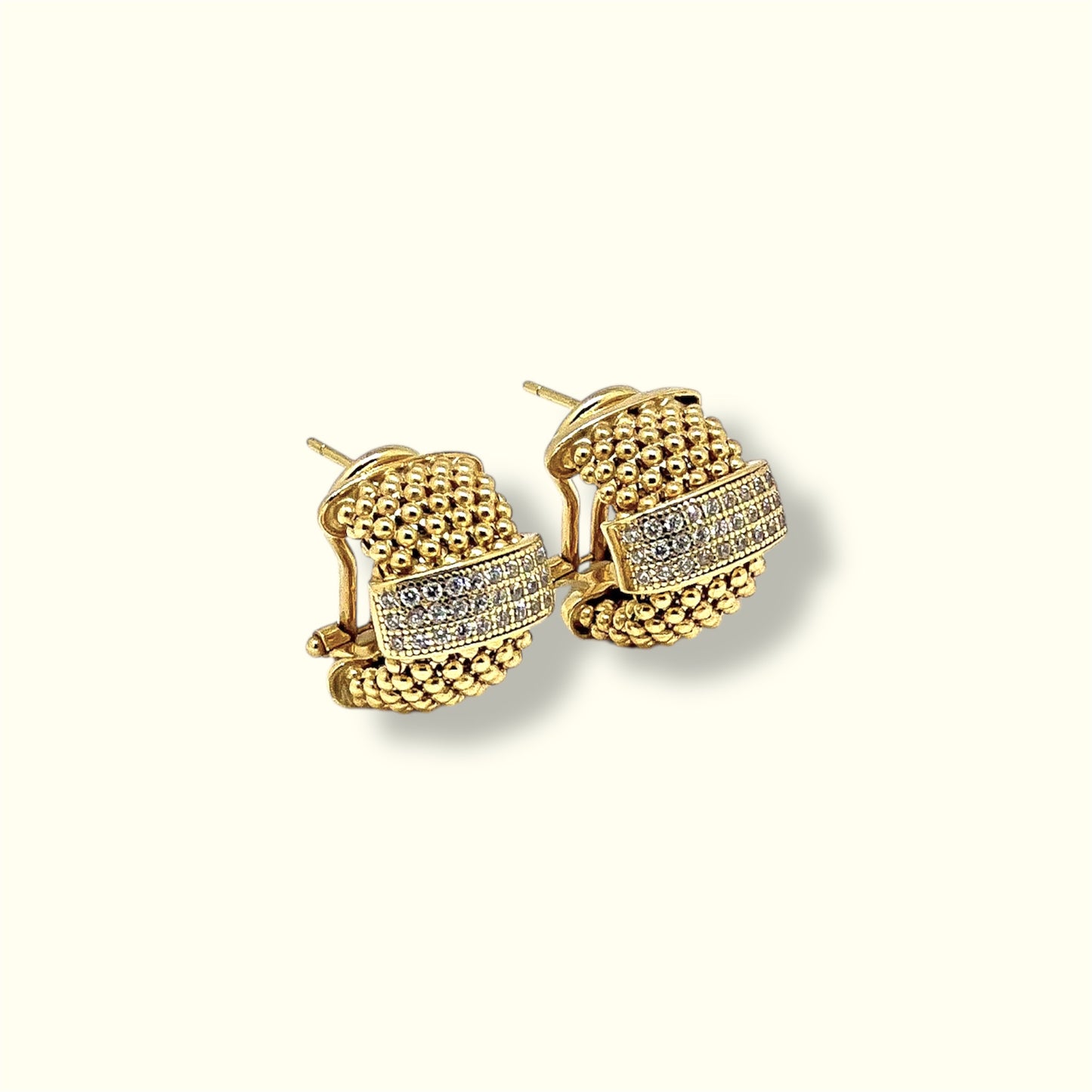 ORSAY Earrings