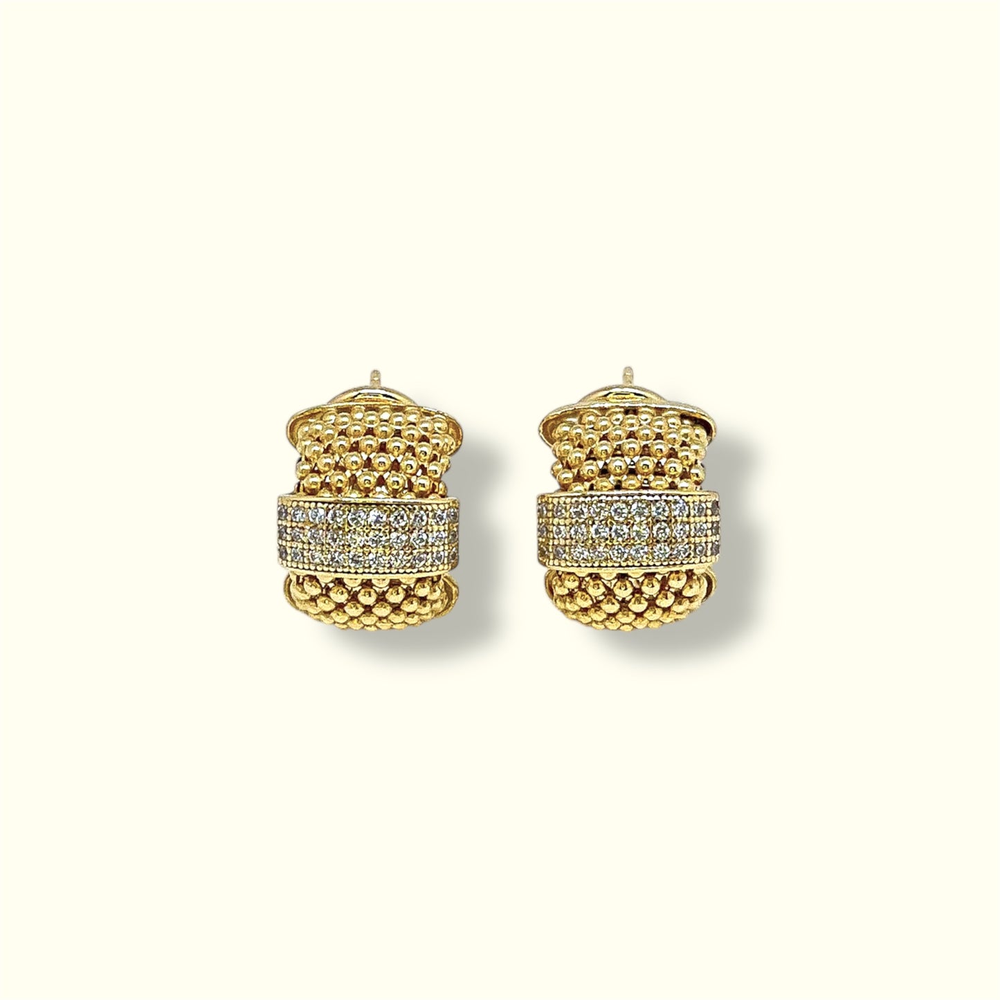 ORSAY Earrings
