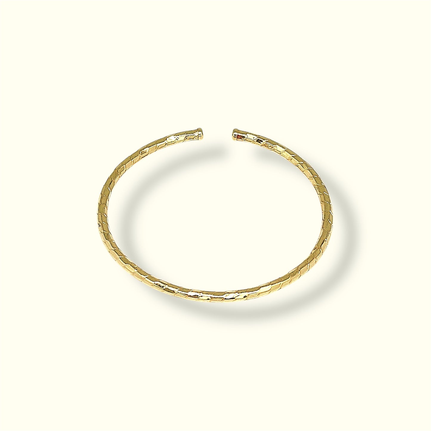 PIGALLE Bracelet