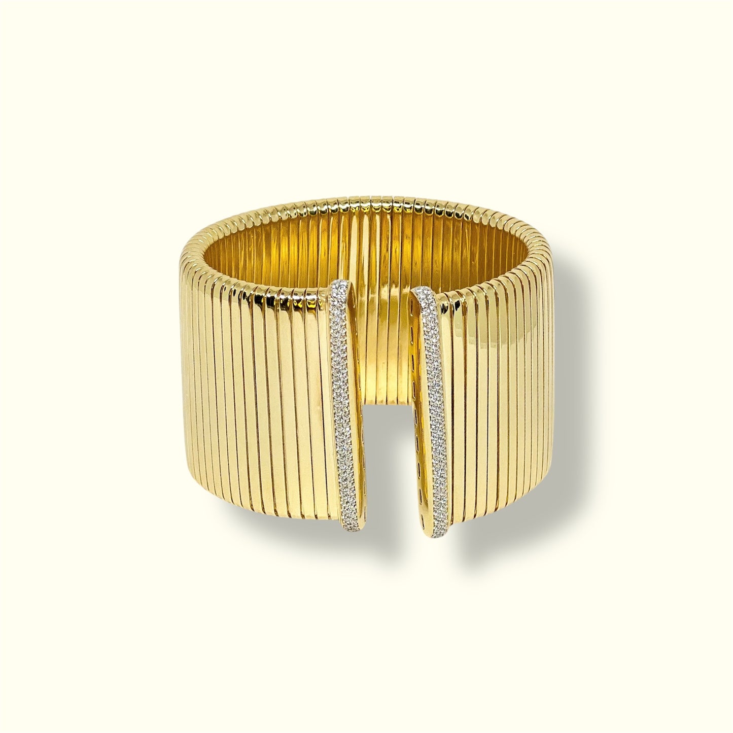 LUTETIA Bracelet