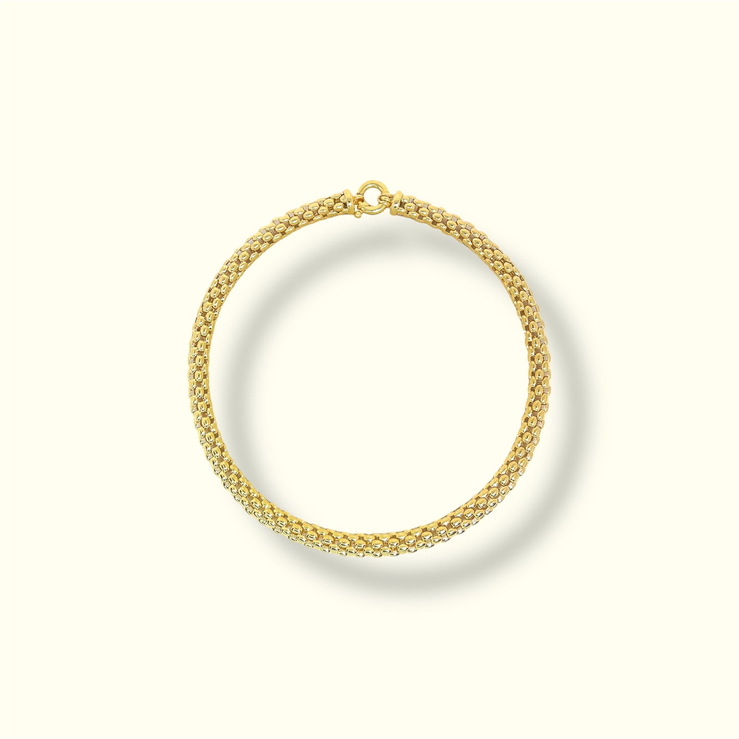 SAINT-HONORÉ Necklace