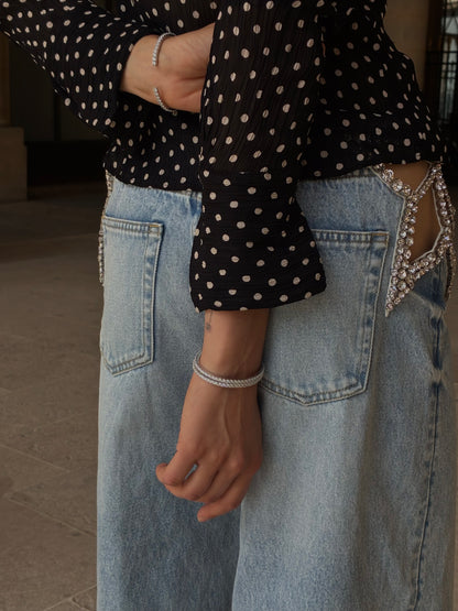 MONTAIGNE Bracelet