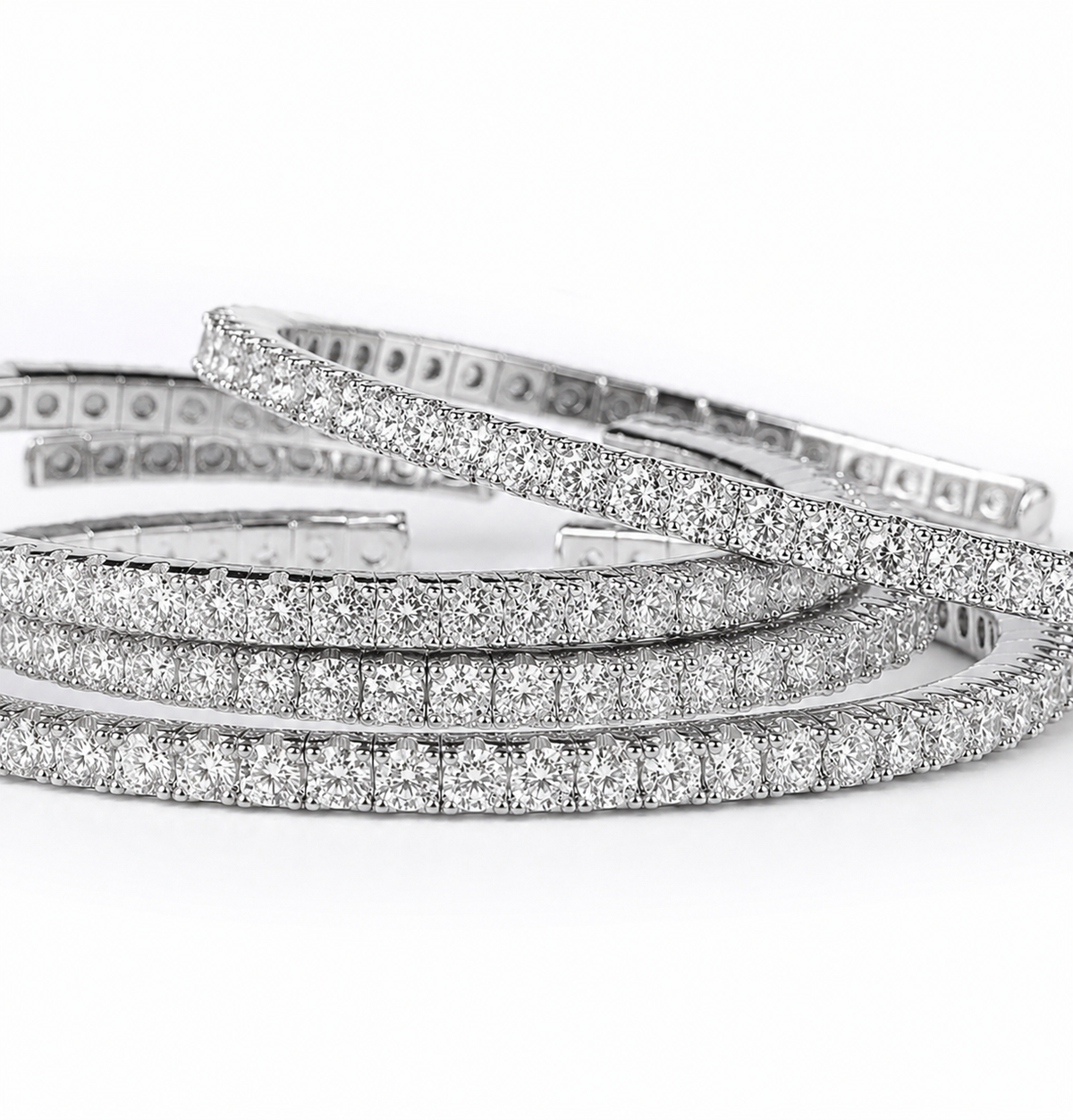 MONTAIGNE Bracelet