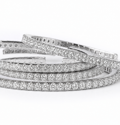 MONTAIGNE Bracelet