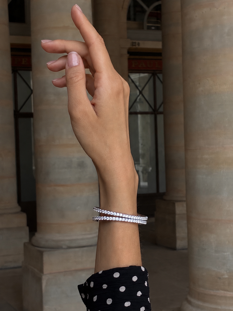 MONTAIGNE Bracelet