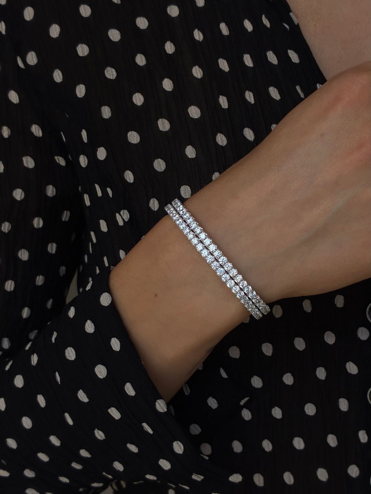 MONTAIGNE Bracelet