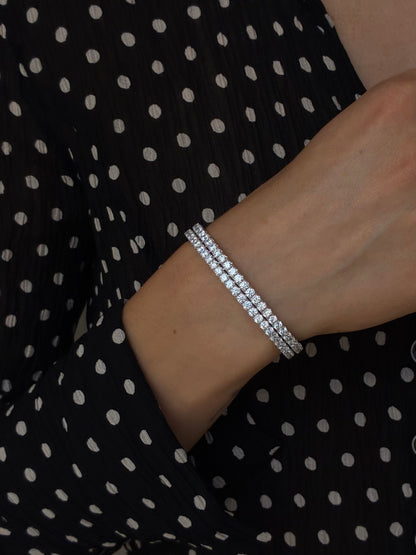 MONTAIGNE Bracelet