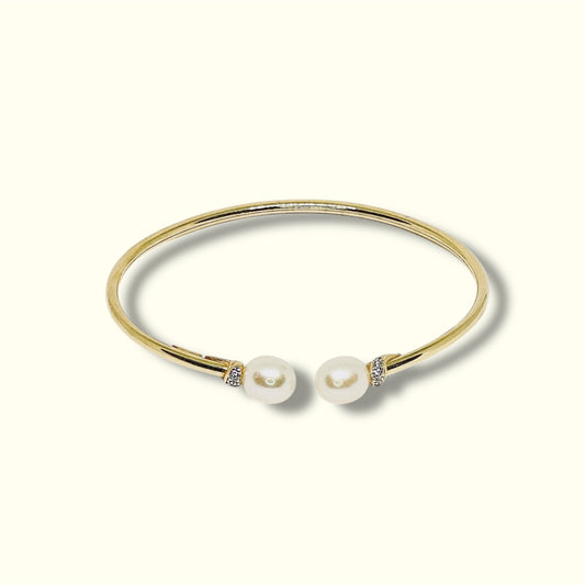 RIVOLI Bracelet