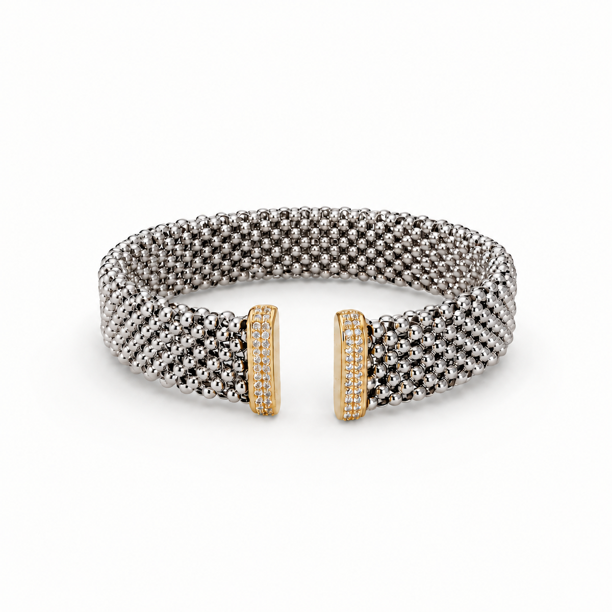 RODIN Bracelet