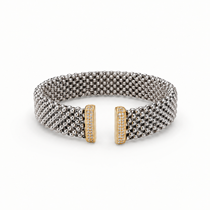 RODIN Bracelet