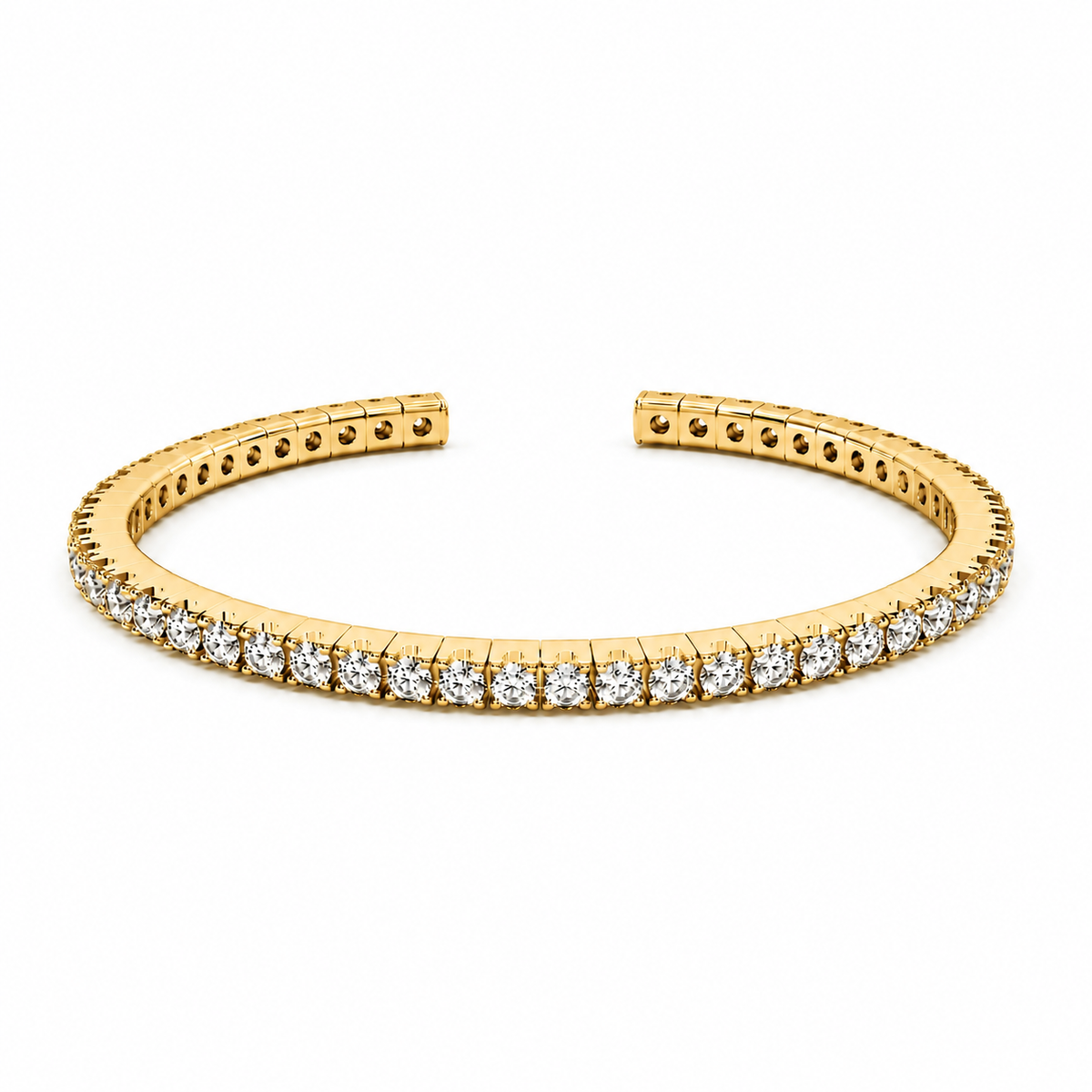 MONTAIGNE Bracelet