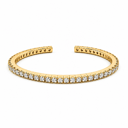 MONTAIGNE Bracelet