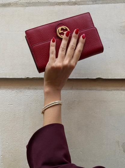 MONTAIGNE Bracelet