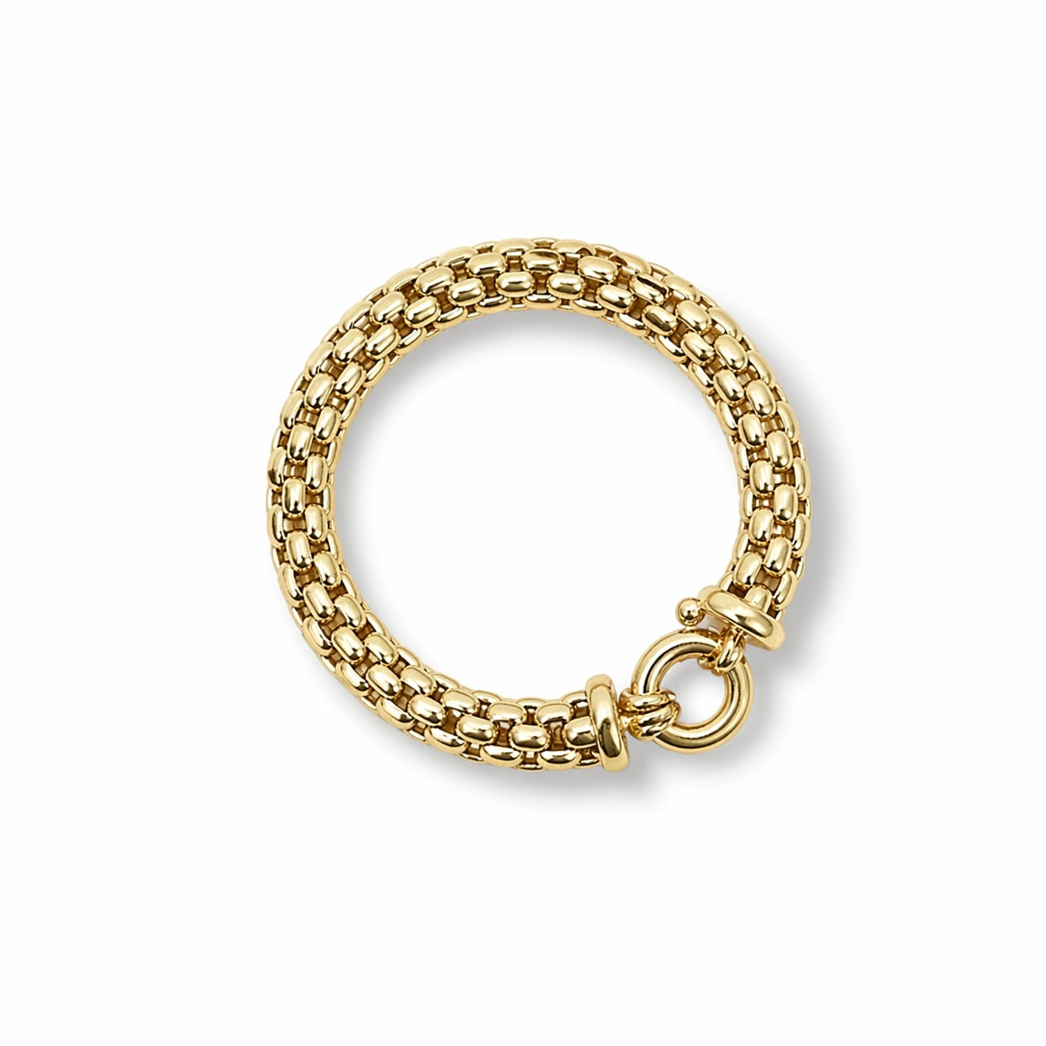 SAINT-HONORÉ Bracelet