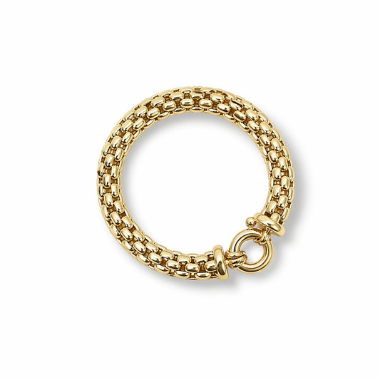 SAINT-HONORÉ Bracelet