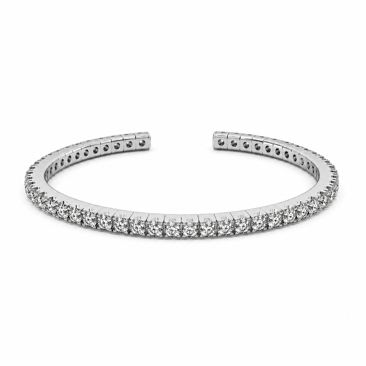 MONTAIGNE Bracelet