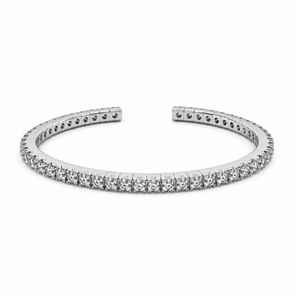 MONTAIGNE Bracelet