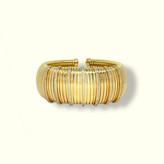 OPÉRA Bracelet