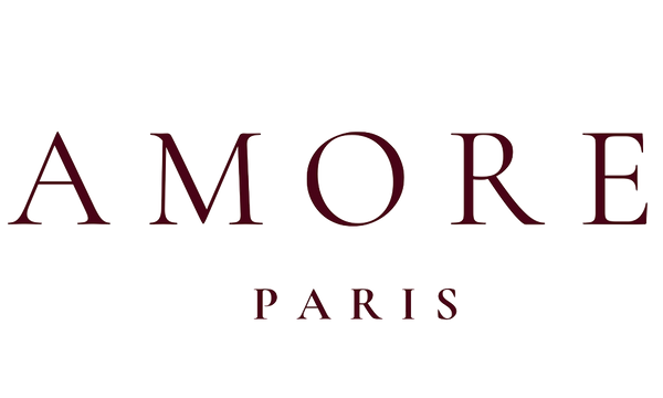 Amore Paris