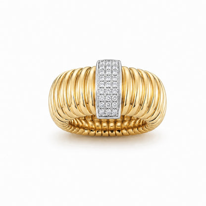 BASTILLE Ring