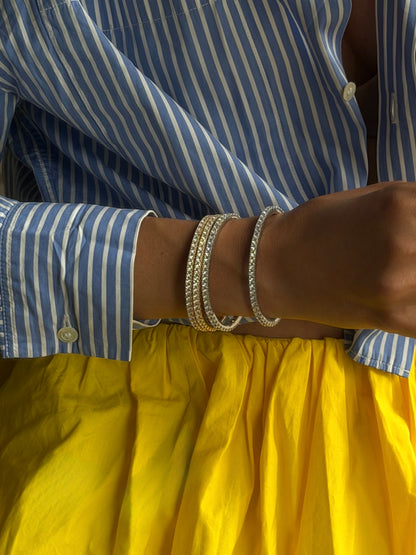 MONTAIGNE Bracelet