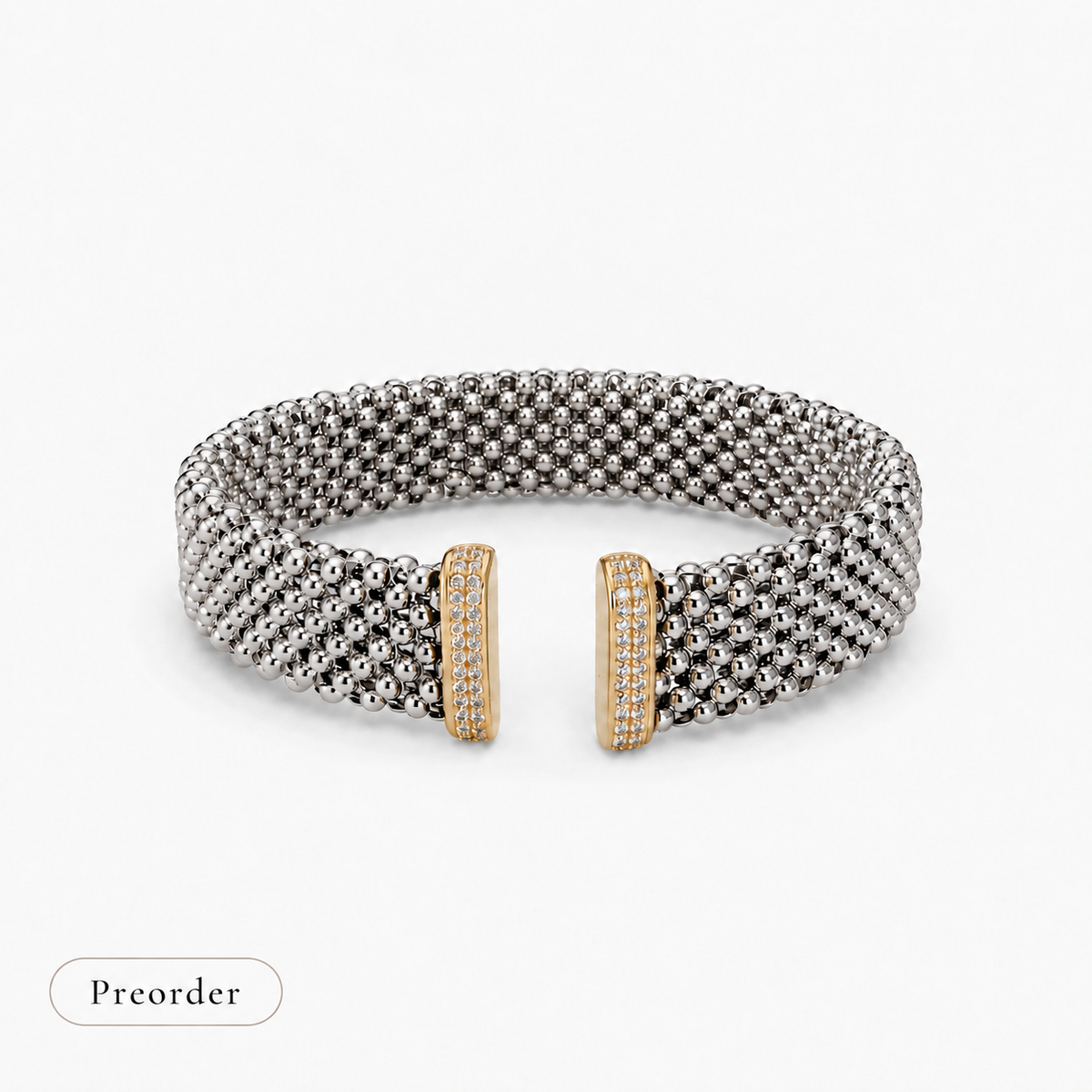 RODIN Bracelet