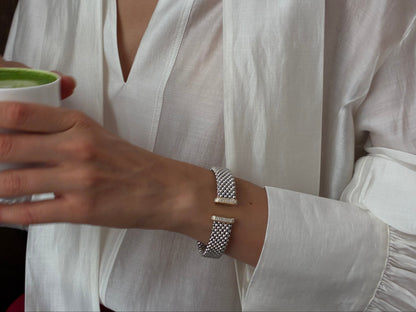 RODIN Bracelet
