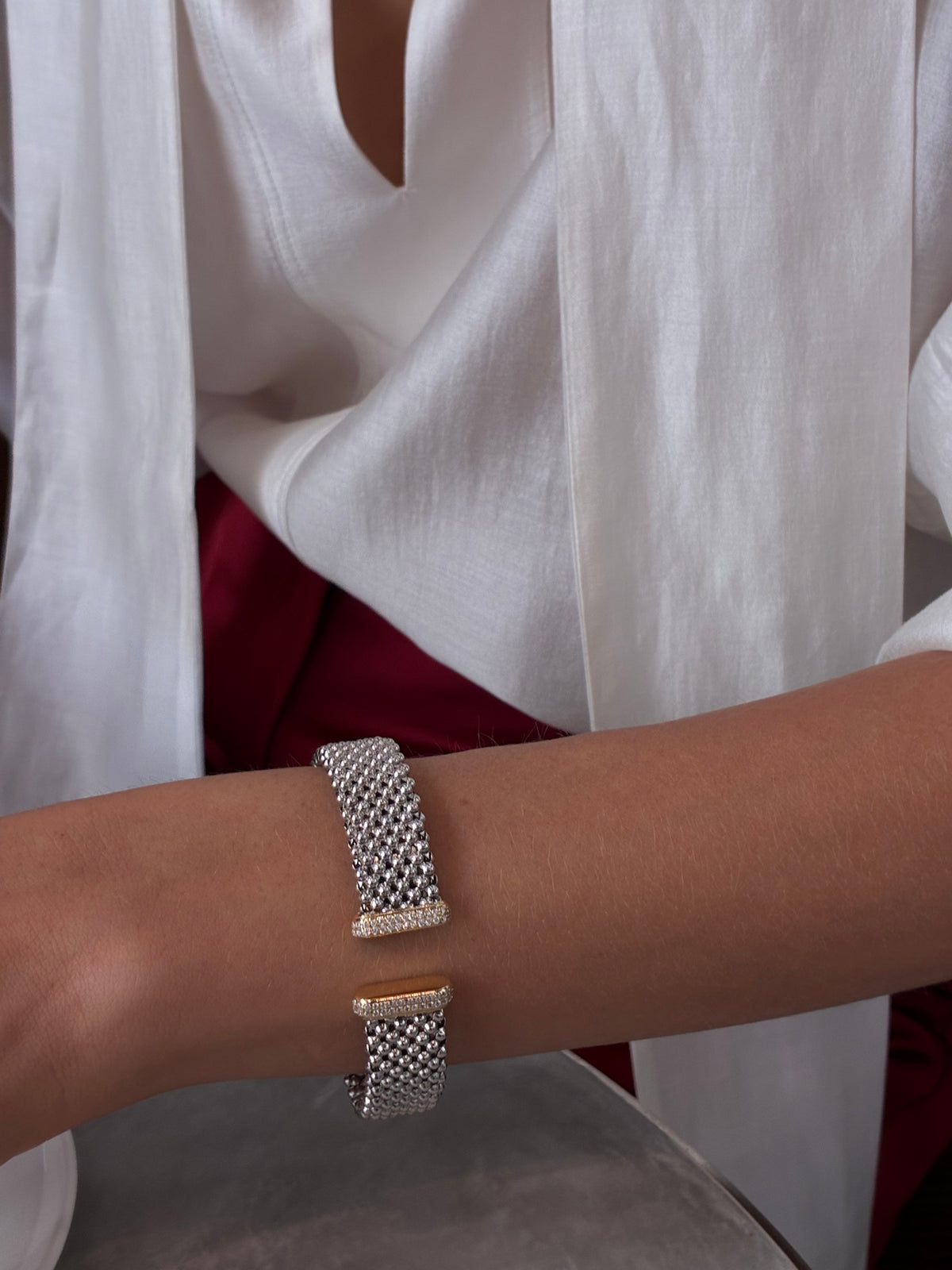RODIN Bracelet