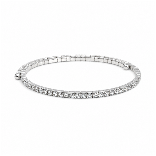 GIGI Choker – Limited Edition