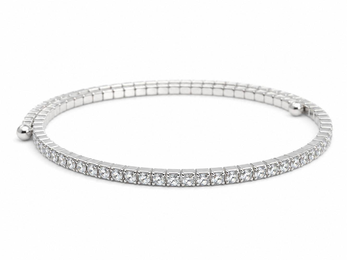 GIGI Choker – Limited Edition