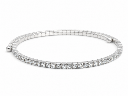 GIGI Choker – Limited Edition