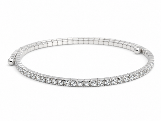 GIGI Choker – Limited Edition