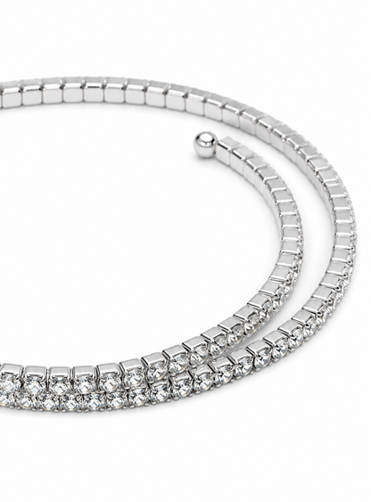 GIGI Choker – Limited Edition