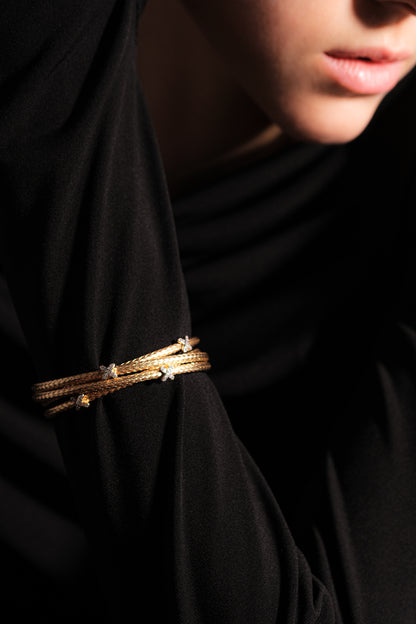 MADELEINE Bracelet
