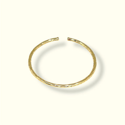 PIGALLE Bracelet
