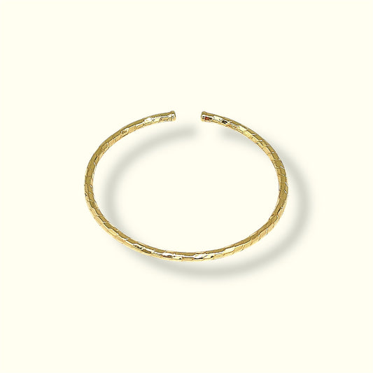 PIGALLE Bracelet