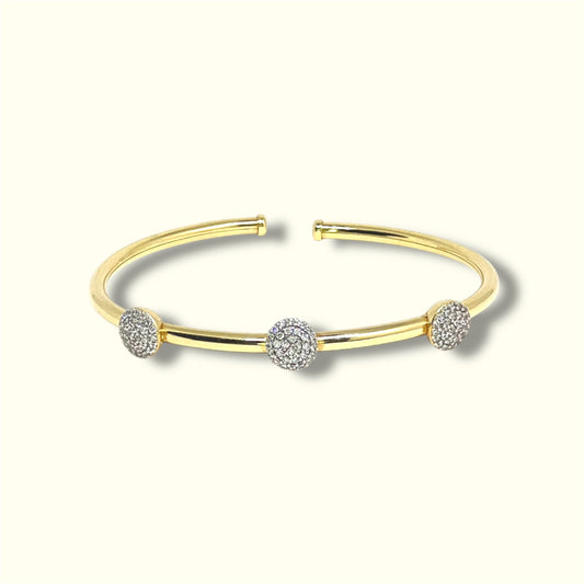 SEINE Bracelet