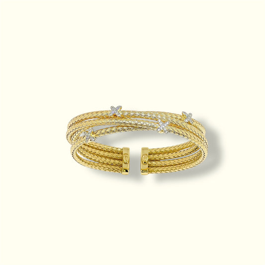 MADELEINE Bracelet
