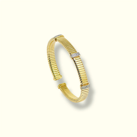SAINT-GERMAIN Bracelet