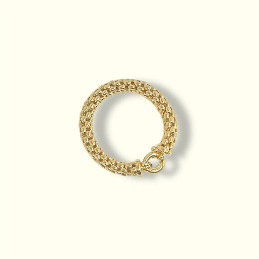 SAINT-HONORÉ Bracelet