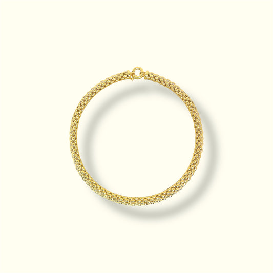SAINT-HONORÉ Necklace
