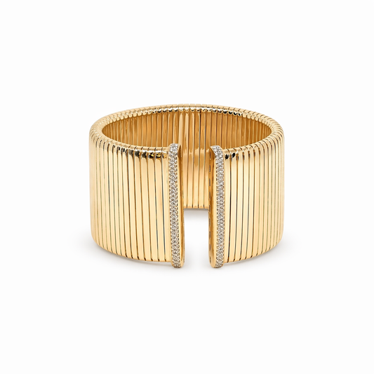 LUTETIA Bracelet