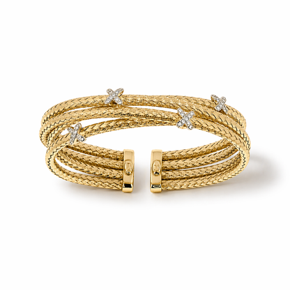MADELEINE Bracelet