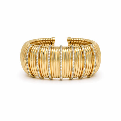 OPÉRA Bracelet
