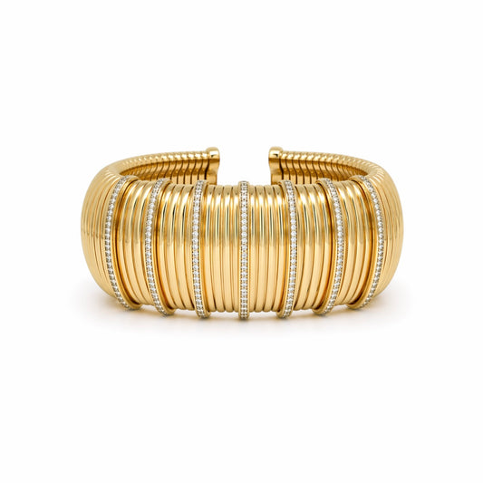 OPÉRA Bracelet